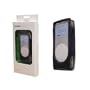 APPLE InCase iPod mini case - Black