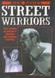 Street Warriors