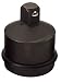 Draper 14107 Impact Converter 3/4 to 1/2