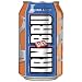 Irn Bru 330 ml (Pack of 24)