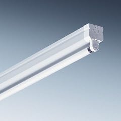 Ridos 40 118 E Lichtleiste
