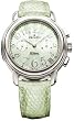 New Zenith Chronomaster El Primero Ladies Watch 03.1230.4002/61.C516 New Zenith Chronomaster El Primero Ladies Watch 03.1230.4002/61.C516