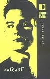 Sons of the Dark #3: Outcast