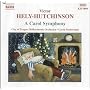 A Carol Symphony