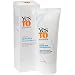 Yes To Carrots Moisturizing Body Scrub, Paraben Free