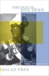The Past Is Not Dead: Facts, Fictions, and Enduring Racial Stereotypes