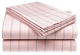Nautica Brookfield Sheet Set