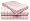 Nautica Brookfield 210-Thread-Count Cotton California King Sheet Set