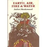Earth, air, fire, and water