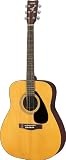 Zoom Produkt-Bild: Yamaha F310 Akustik Western Gitarre natur