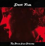 The Black Dirt Sessions