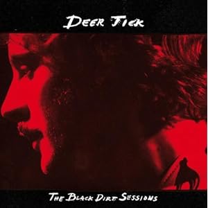 [Image: 41QX9QC5AAL._SL500_AA300_.jpg]