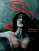 Tommyrot: The Art Of Ben Templesmith (New Printing)