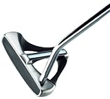 Silverline Putter SPT-67 - 