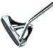 Sports : Silverline Putter SPT-67