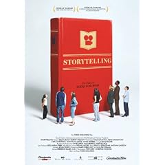Storytelling
