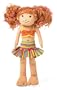 Groovy Girls Kenna Doll