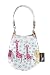 Search : Hypergear Animal Print and Flowers Kangaroo Pouch for most mobile phones