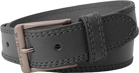 Levi's Men's 11LV0257 Belts
