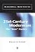 21st-Century Modernism: The "New" Poetics (Blackwell Manifestos)