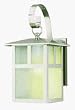 1BULB NKL WALL FIXTURE (Westinghouse Lighting 69919)