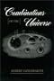 COMBINATIONS OF THE UNIVERSE