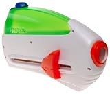 Wild Planet Waterball ML 100-Sports Launcher