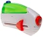 Wild Planet Waterball ML 100-Sports Launcher
