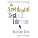 The Accidental Systems Librarian