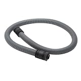 Menalux SOS FL Universal Hose