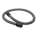 Menalux SOS FL Universal Hose