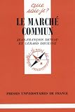 Le March� Commun