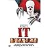 Stephen King's It [DVD] [2006]
