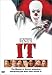 Stephen King S It [Edizione: Regno Unito]