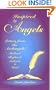 Inspired by Angels: Letters from the Archangels Michael, Raphael, Gabriel, & Uriel