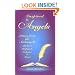 Inspired by Angels: Letters from the Archangels Michael, Raphael, Gabriel, & Uriel