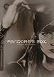 Pandora's Box - Criterion Collection