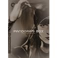 Pandora's Box (The Criterion Collection)