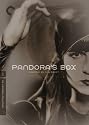 Pandora's Box - Criterion Collection