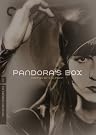 Pandora's Box