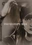 Pandora's Box (The Criterion Collection)