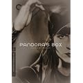 Pandora's Box (Criterion Collection)