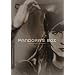 Pandora's Box - Criterion Collection