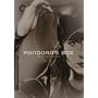 Pandora's Box - Criterion Collection