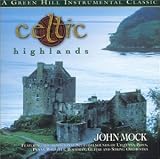 Celtic Highlands