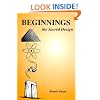 Beginnings: The Sacred Design