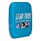 Star Trek on DVD - Part 1