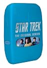 Star Trek: The...