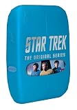 Star Trek: The Original Series - Season 2