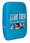 Star Trek: The Original Series - Seas...